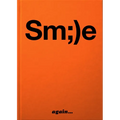 Smile Again...