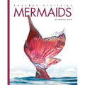 Mermaids