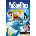 Yosoyplex En El Fin del Mundo / Iamplex at the End of the World. Plex Adventures 2