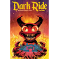 Dark Ride Volume 1