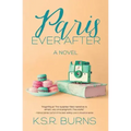 Paris Ever After
