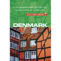 Denmark - Culture Smart!: The Essential Guide to Customs & Culture