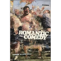 Romantic Comedy