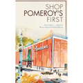 Shop Pomeroy's First