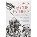 Flags of Our Fathers