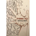 Etchings Literary and Fine Arts Magazine 35.2