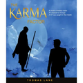 The Karma Factor