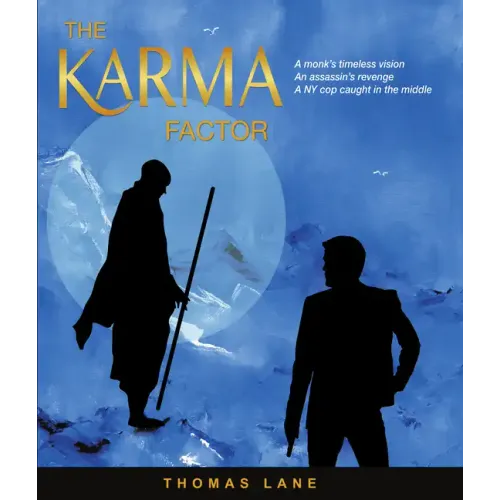 The Karma Factor