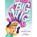 Big Wig
