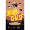 Drone Chase