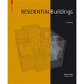Residential Buildings: A Typology