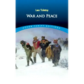 War and Peace