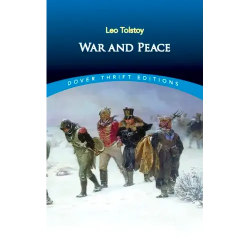 War and Peace