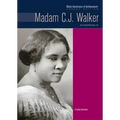 Madam C.J. Walker