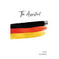 The Assistant