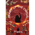 Heart of the Circus
