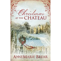 Christmas at the Chateau