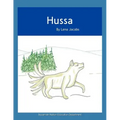 Hussa