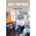 Gray Panthers