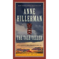 The Tale Teller