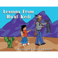 Lessons from Hu'ul Ke: Li