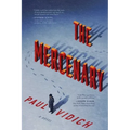 The Mercenary