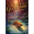 The Secret of Glendunny: The Haunting