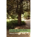 The Road Not Taken, Birches, and Other Poems