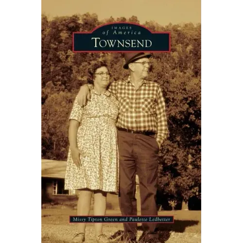 Townsend