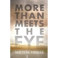 More Than Meets the Eye