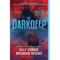 The Darkdeep