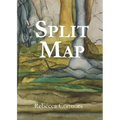 Split Map