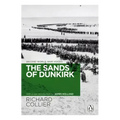 The Sands of Dunkirk