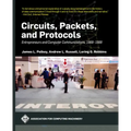 Circuits, Packets, and Protocols: Entrepreneurs and Computer Communications, 1968-1988