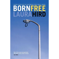 Born Free