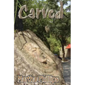 Carved