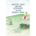 Easter Lilli and the Mystery of the Bunny Eggs