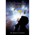 Finding the Light: Science and its Vision
