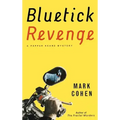 Bluetick Revenge