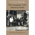 The Language of the American South