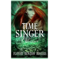 Time Singer