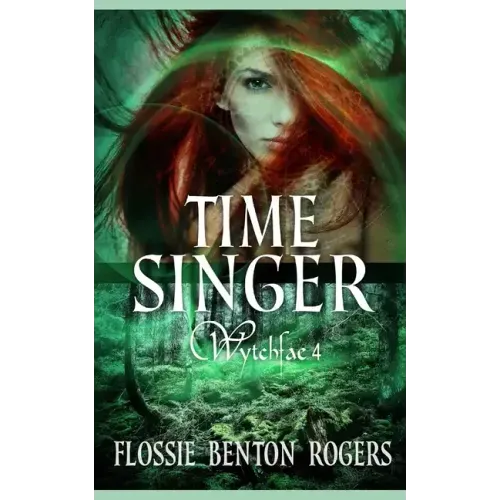 Time Singer