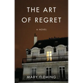 The Art of Regret
