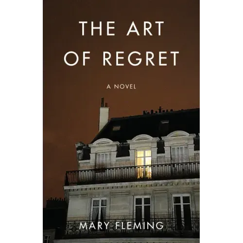 The Art of Regret
