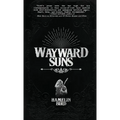 Wayward Suns