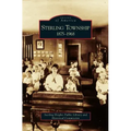 Sterling Township: 1875-1968