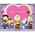 A Charlie Brown Valentine