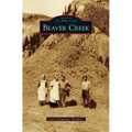 Beaver Creek