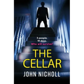 The Cellar