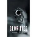Glorified